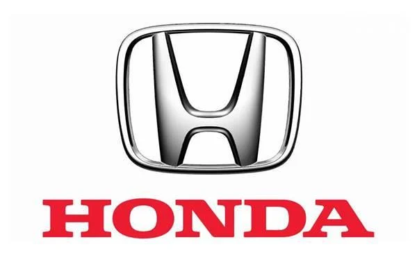 Honda Samarinda