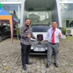 dealer honda nusantara samarinda - honda nusantara samarinda