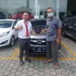 dealer honda nusantara samarinda - honda nusantara samarinda